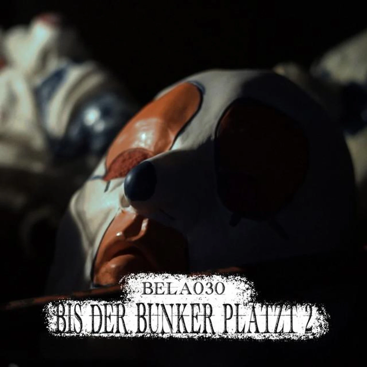 BELA 030 Brand Page