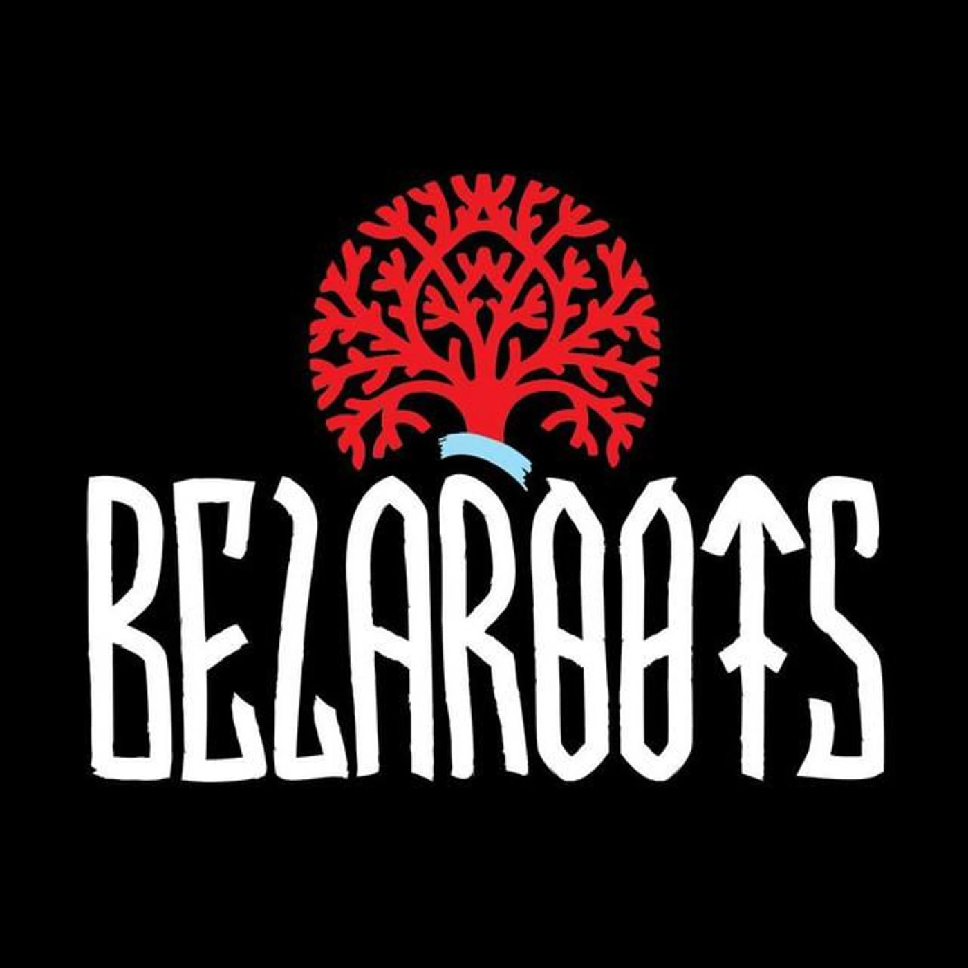 BELAROOTS