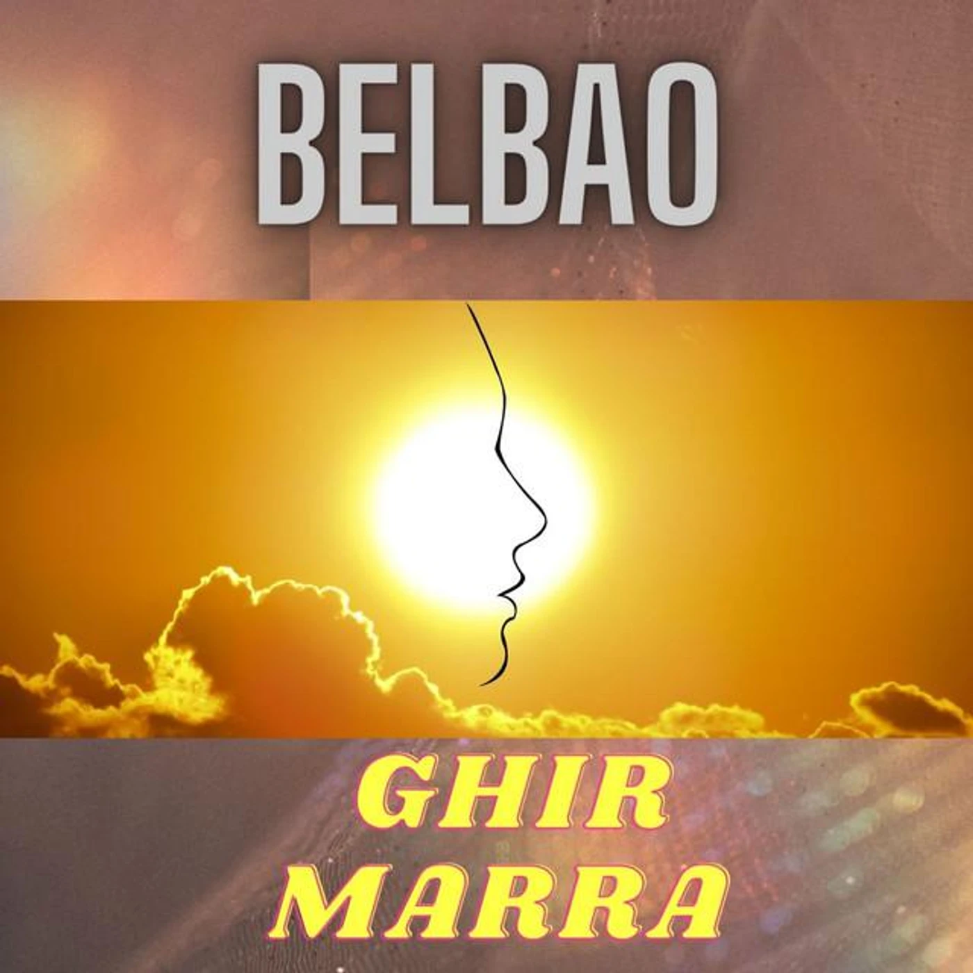 Belbao Brand Page