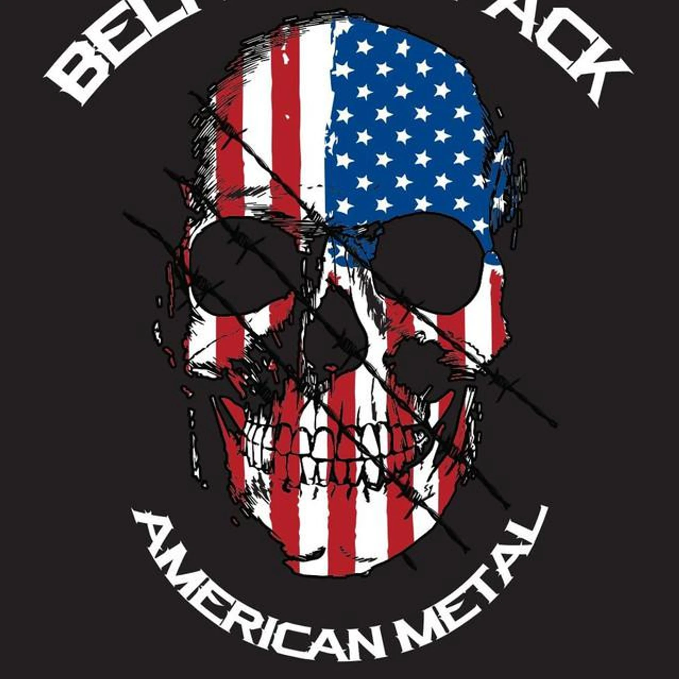 Belfast 6 Pack