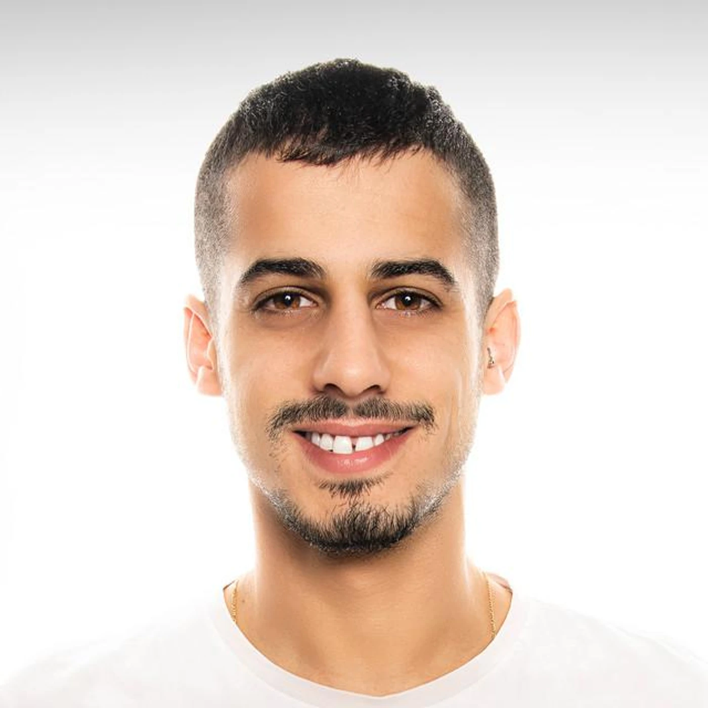 Belik Boom Brand Page