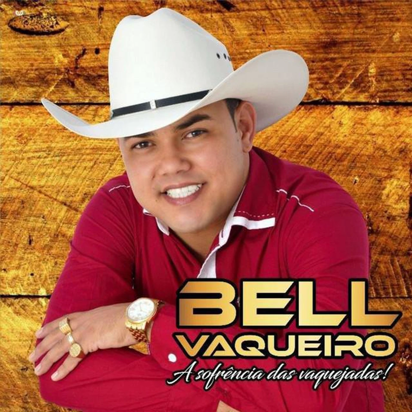 Bell Vaqueiro Brand Page