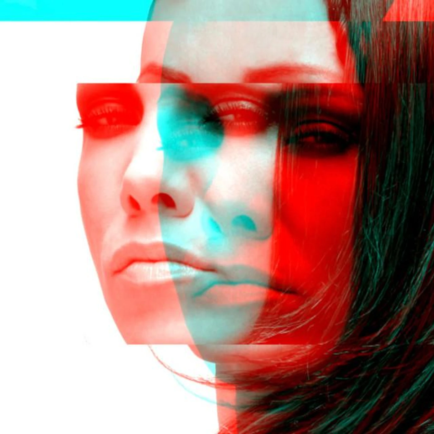 Bella Wagner Brand Page