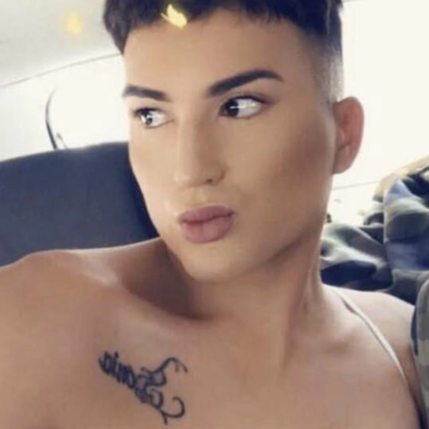 Bella Arino