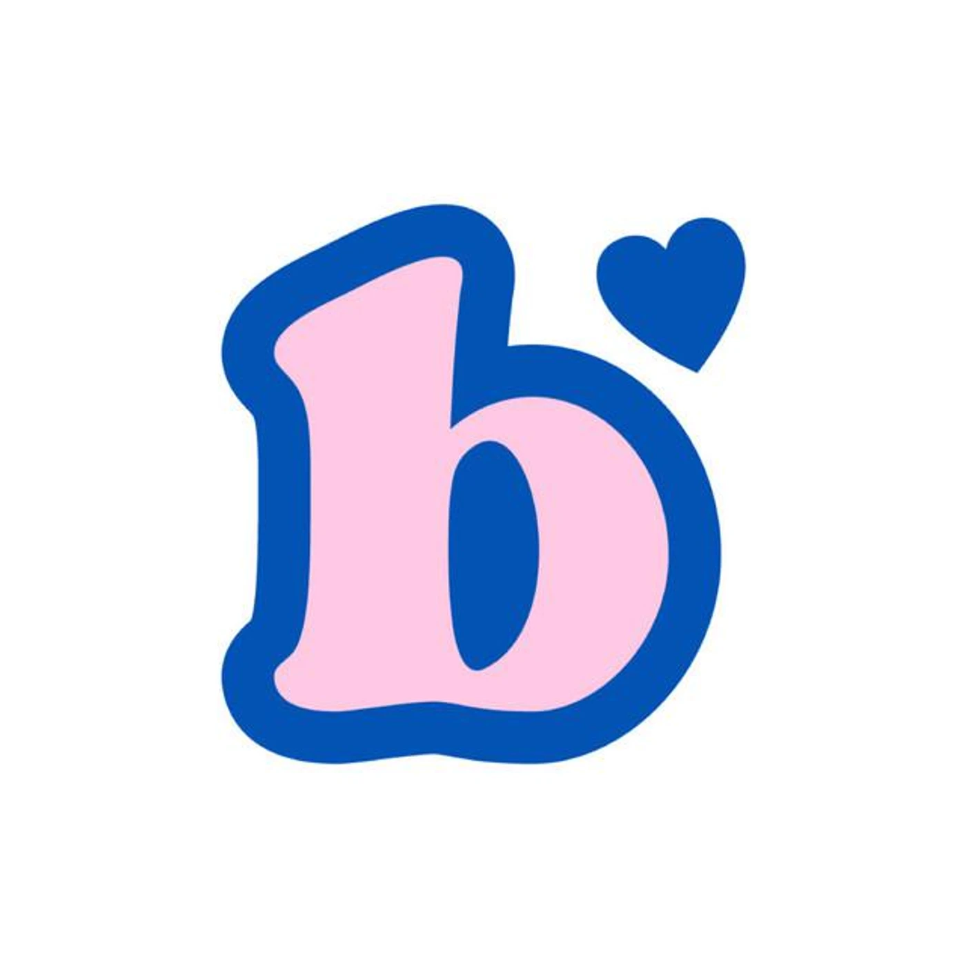 Bella e o Olmo da Bruxa Brand Page