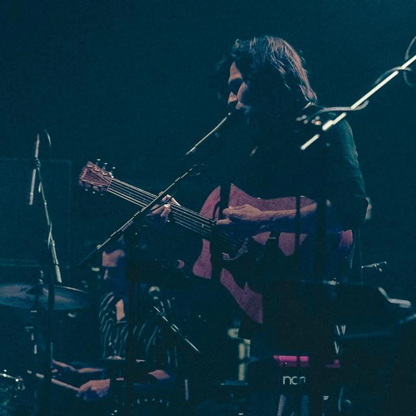 Belle Mt. Brand Page