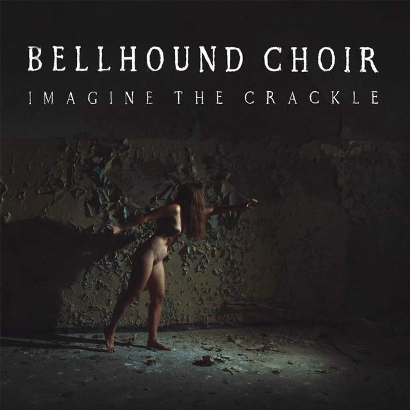 Bellhound Choir Brand Page