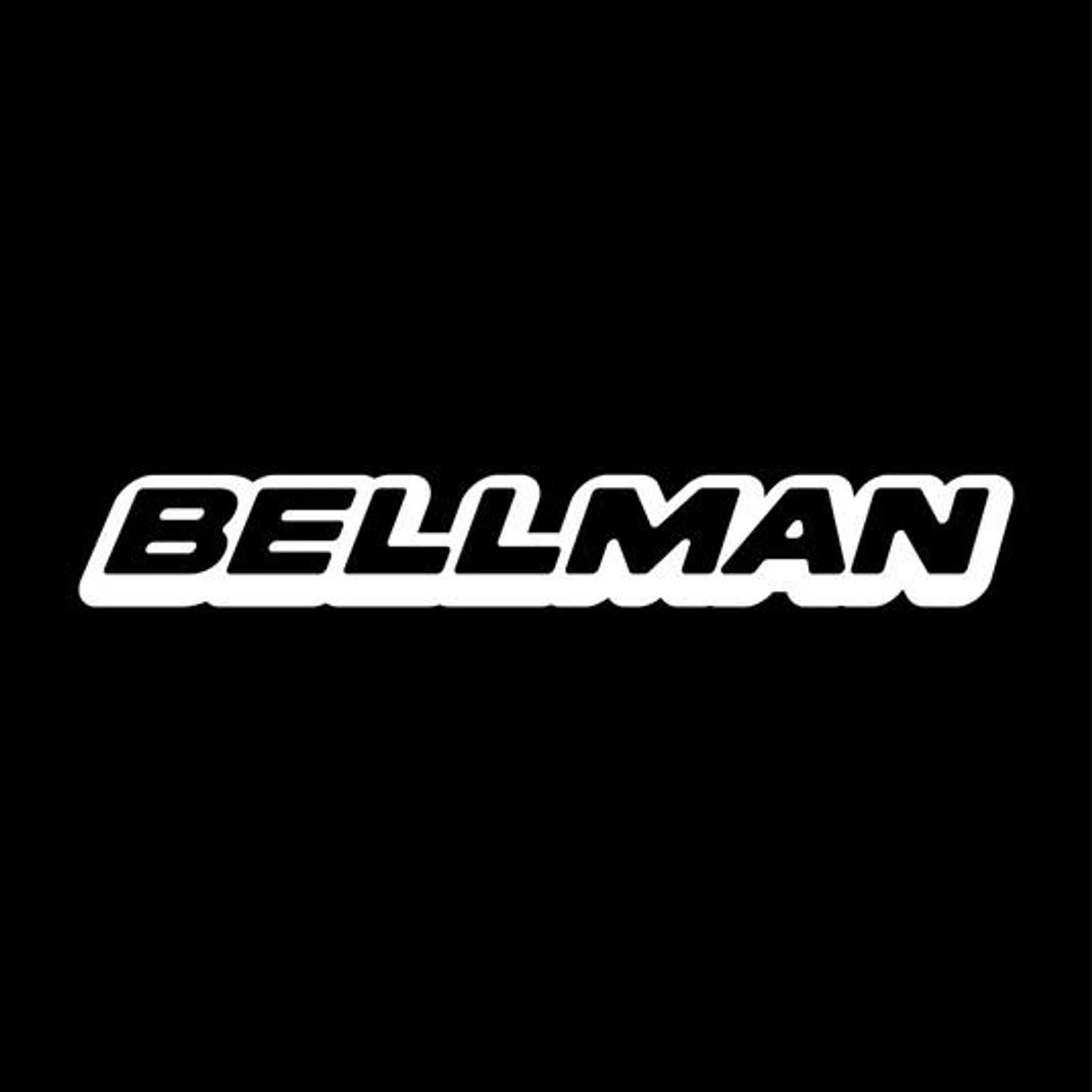 BELLMAN Brand Page