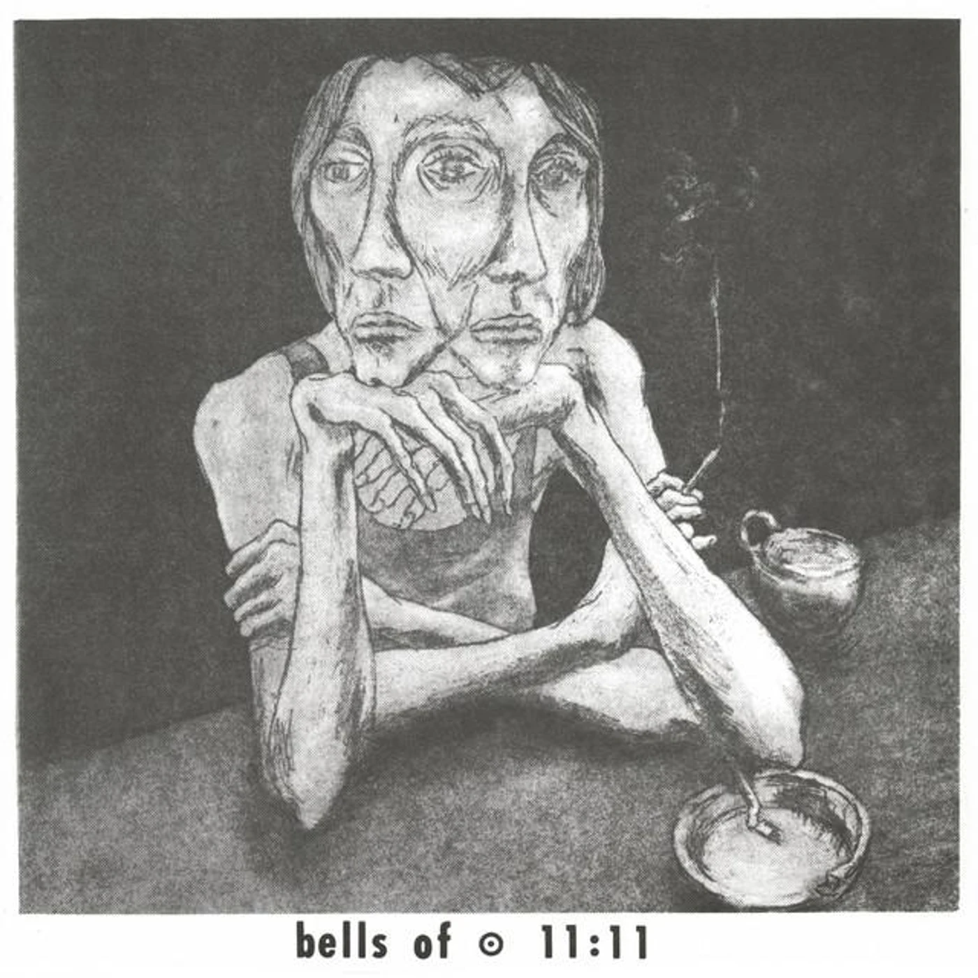 Bells Of Brand Page
