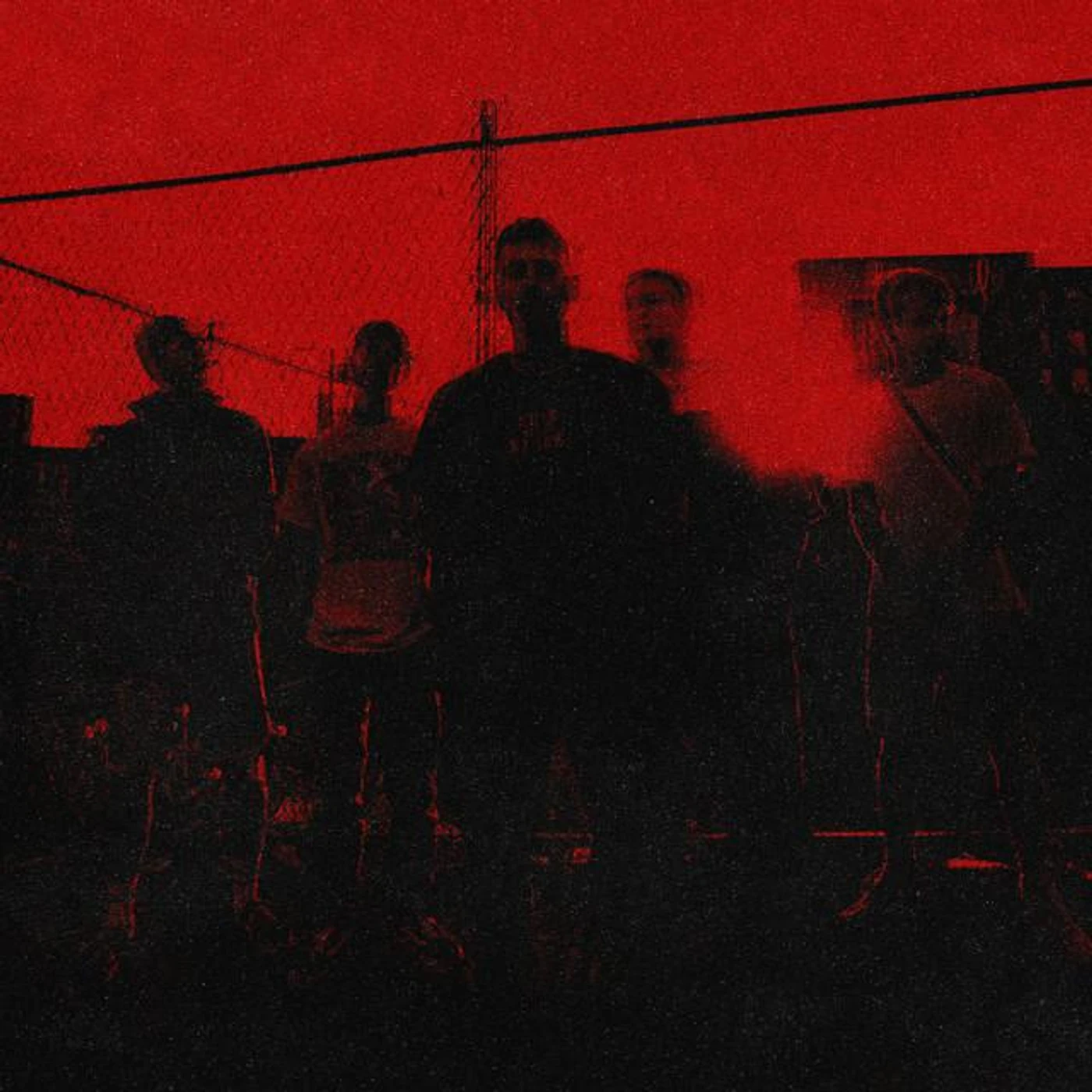 Below the Neck Brand Page