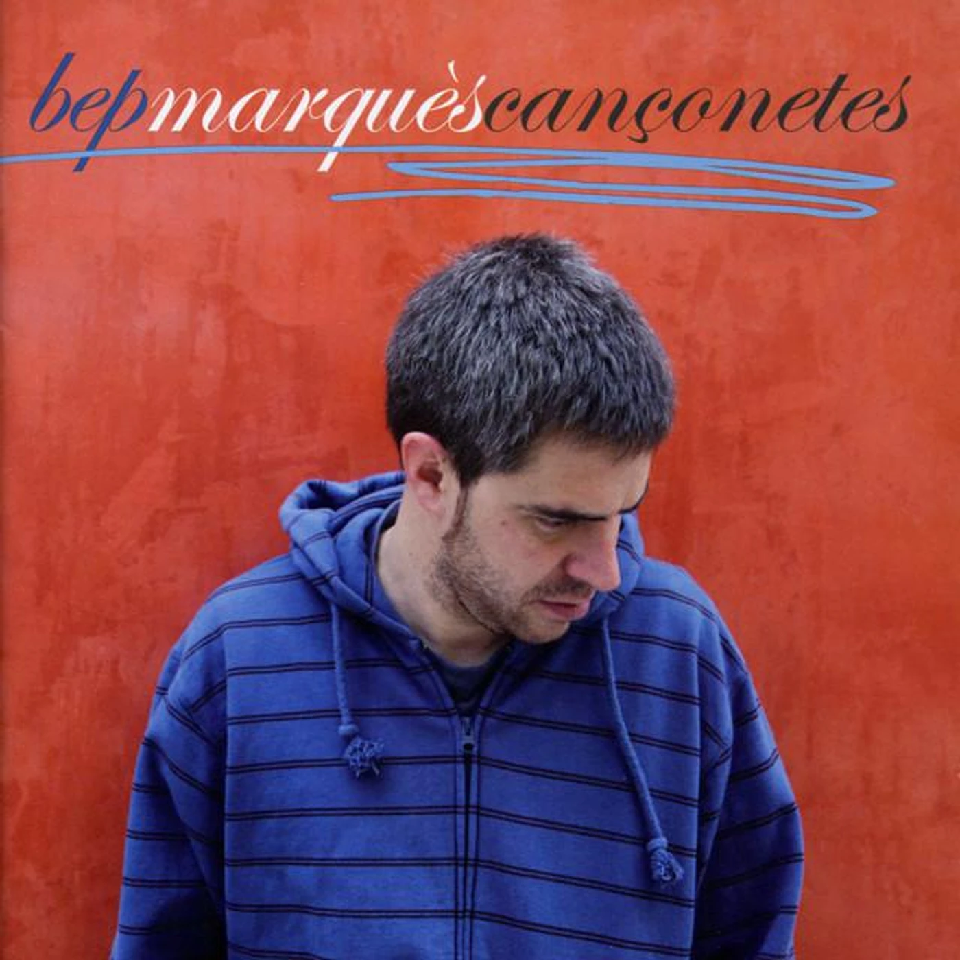 Bep Marquès