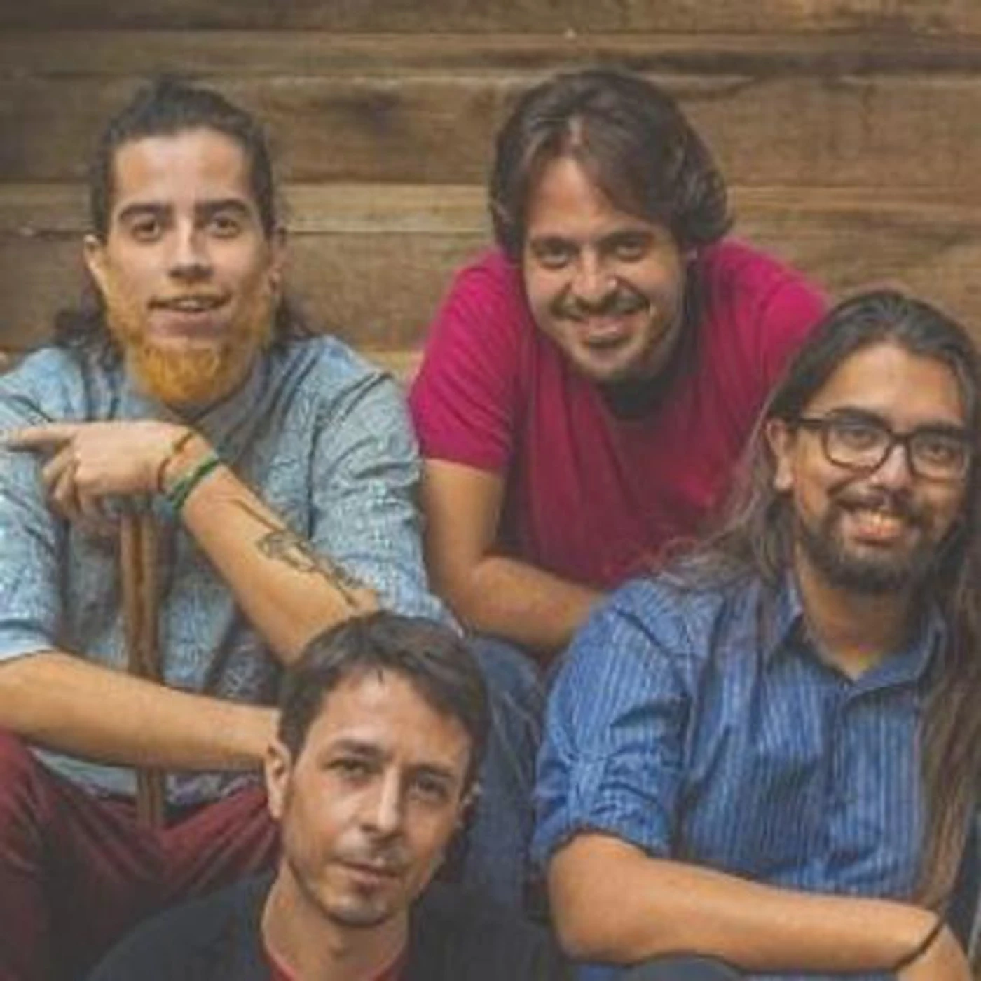 Bequadros Brand Page