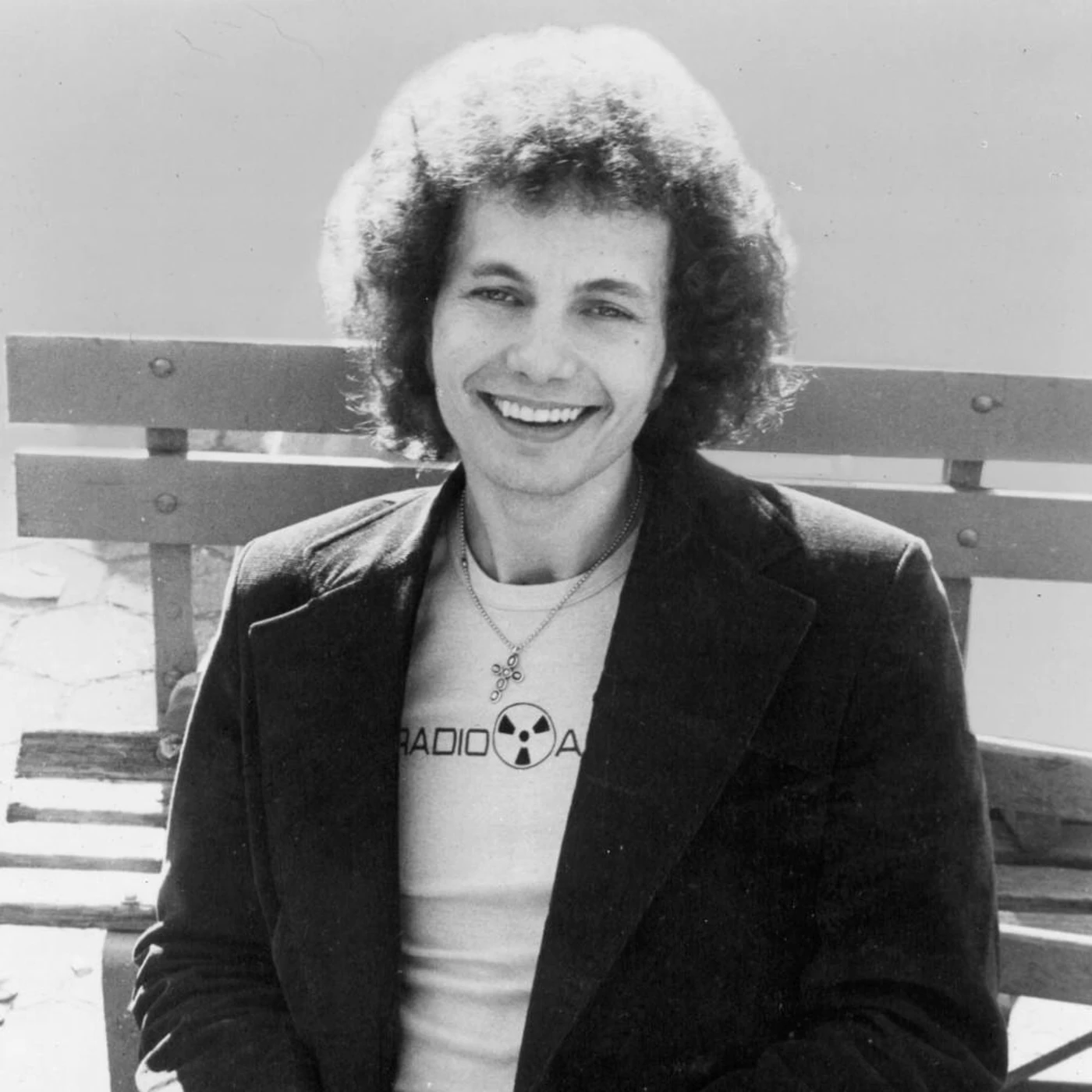 Bert Sommer Brand Page