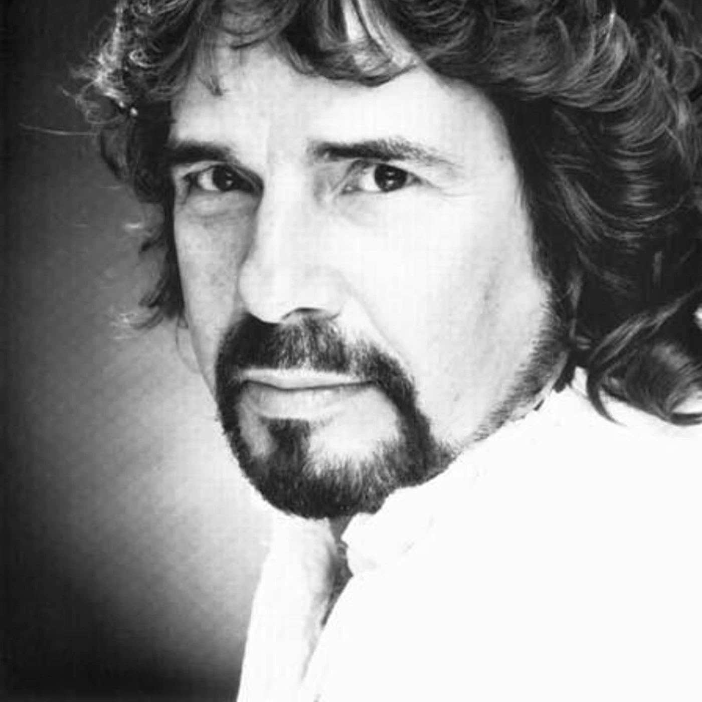 Bertie Higgins