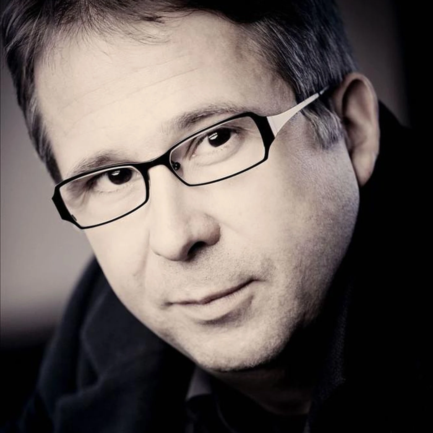 Bertrand de Billy Brand Page