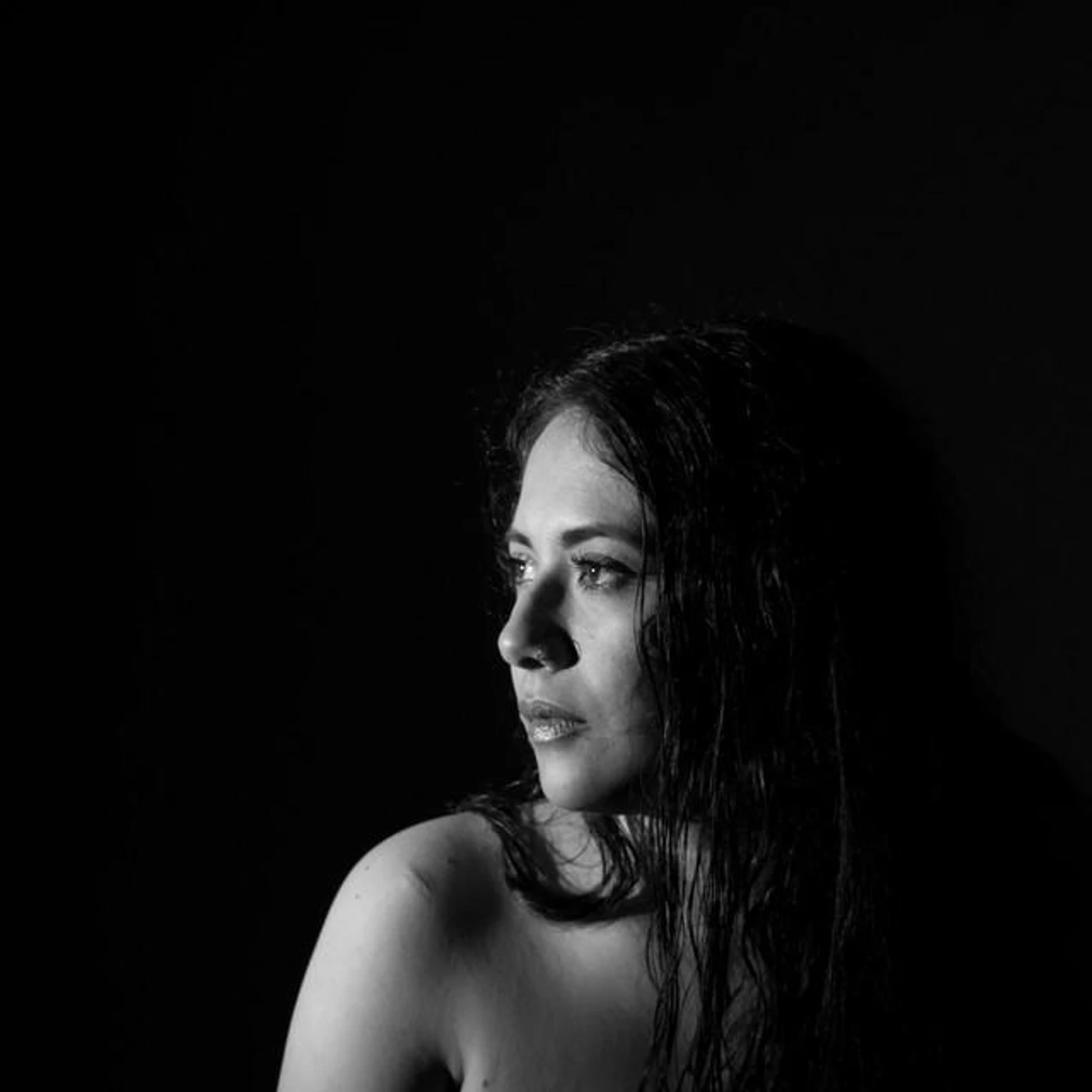 Bere Contreras Brand Page