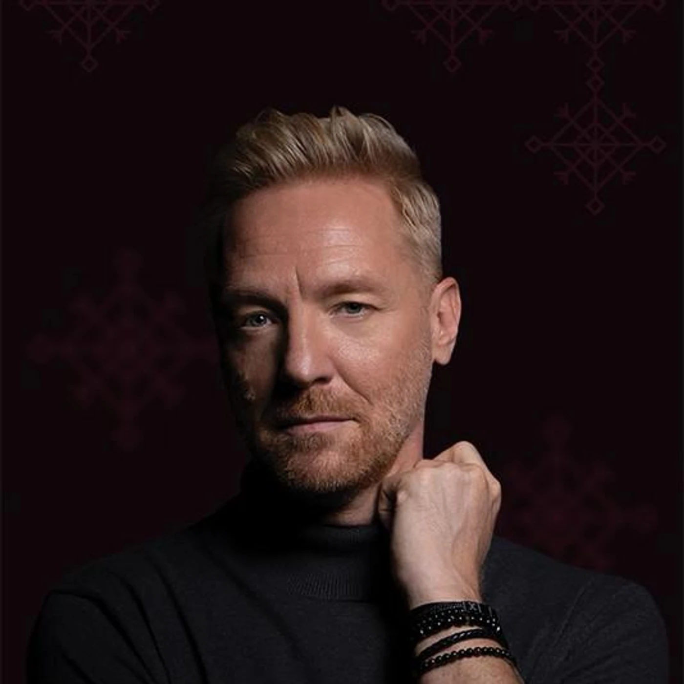Bereczki Zoltán Brand Page