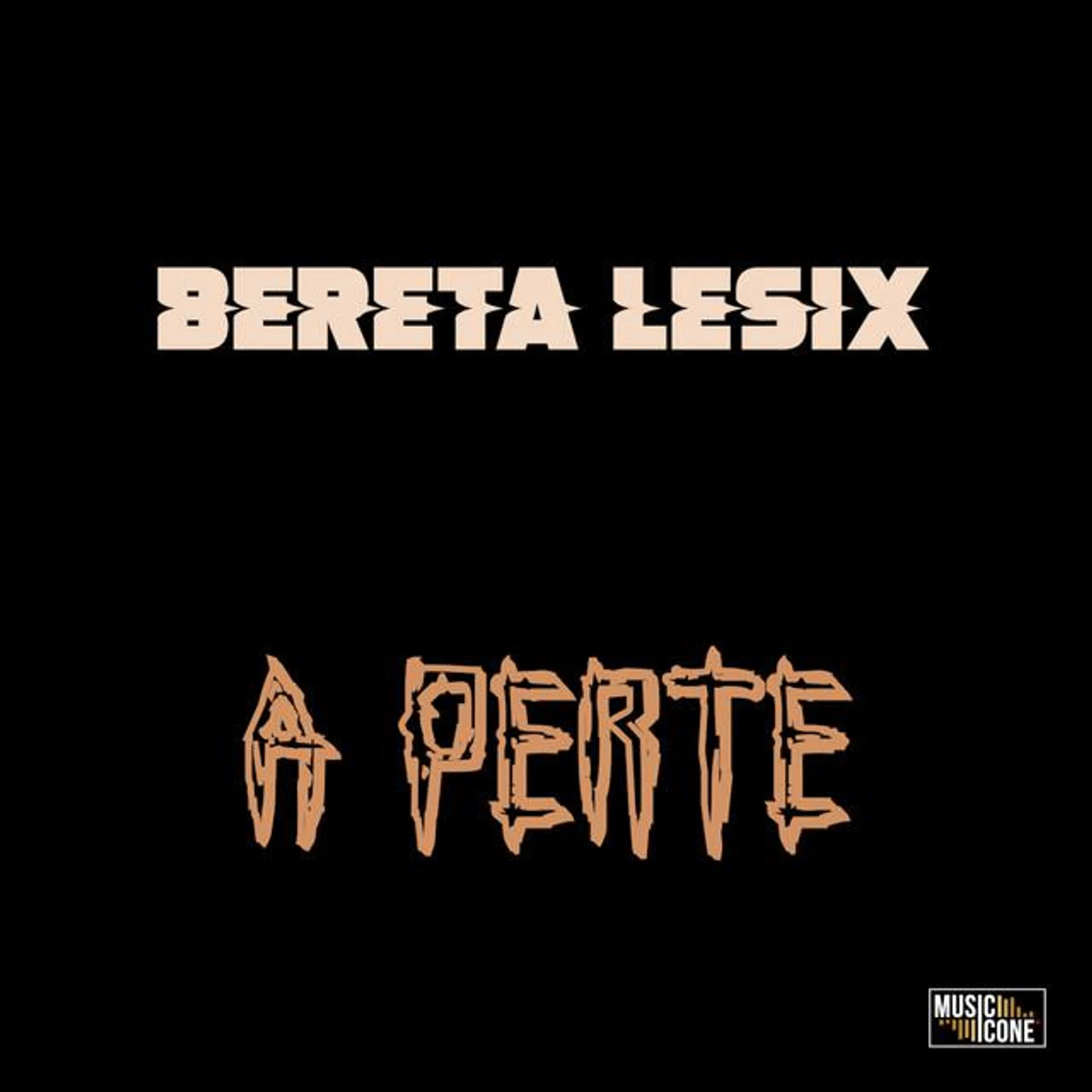 Bereta Lesix Brand Page