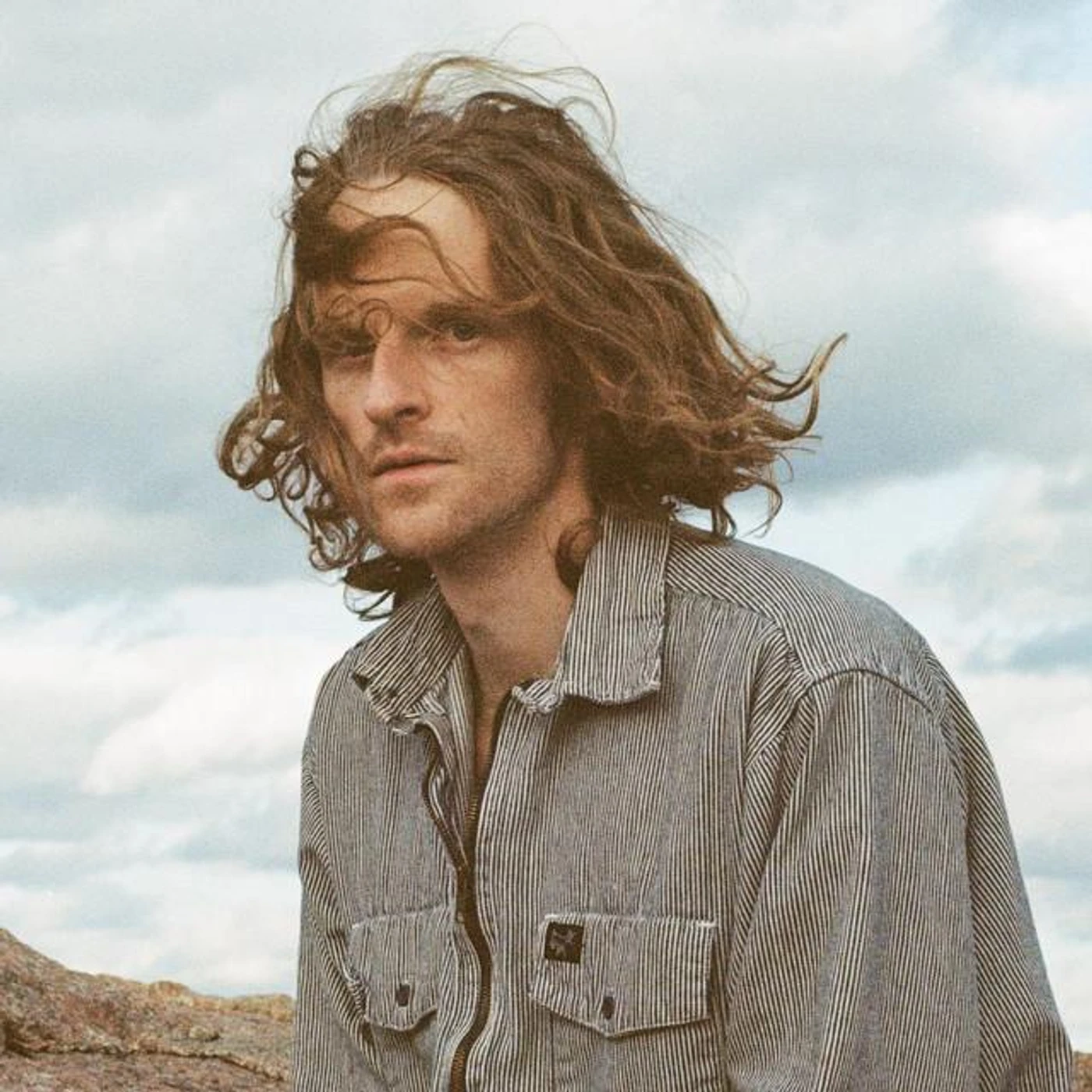 Paul Bergmann Brand Page