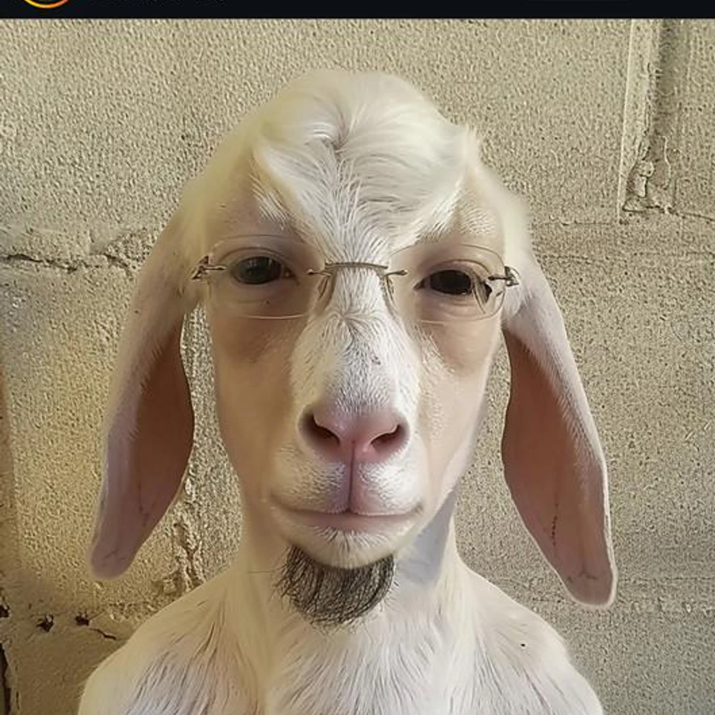 BERGREM