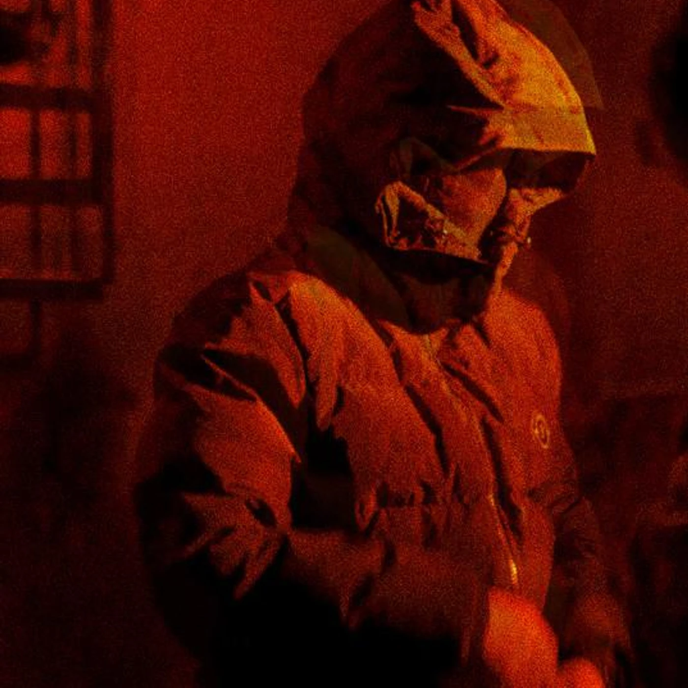 Berke Juan Brand Page