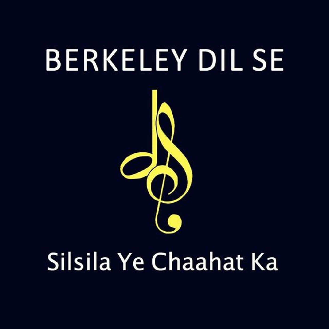 Berkeley Dil Se Brand Page