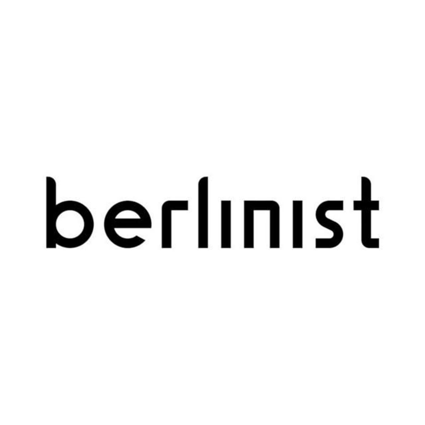 Berlinist Brand Page