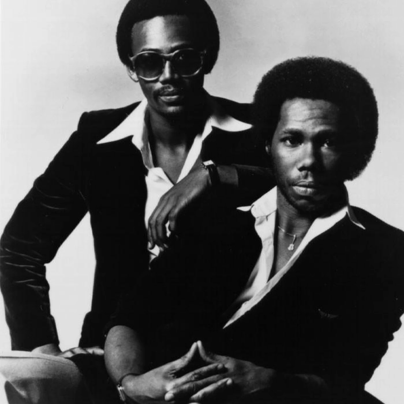 Bernard Edwards