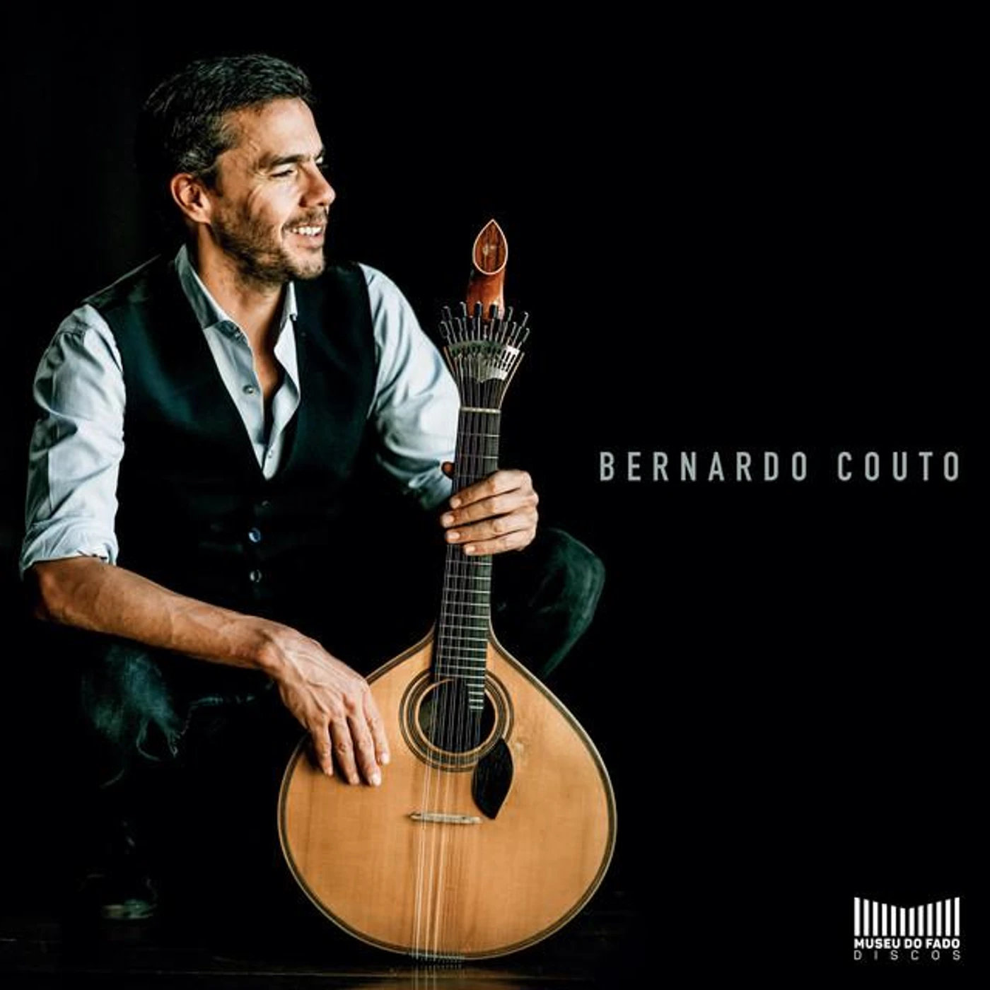 Bernardo Couto Brand Page