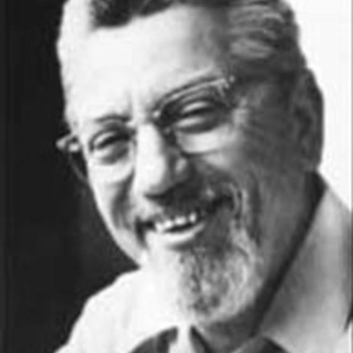 Bernd Alois Zimmermann Brand Page