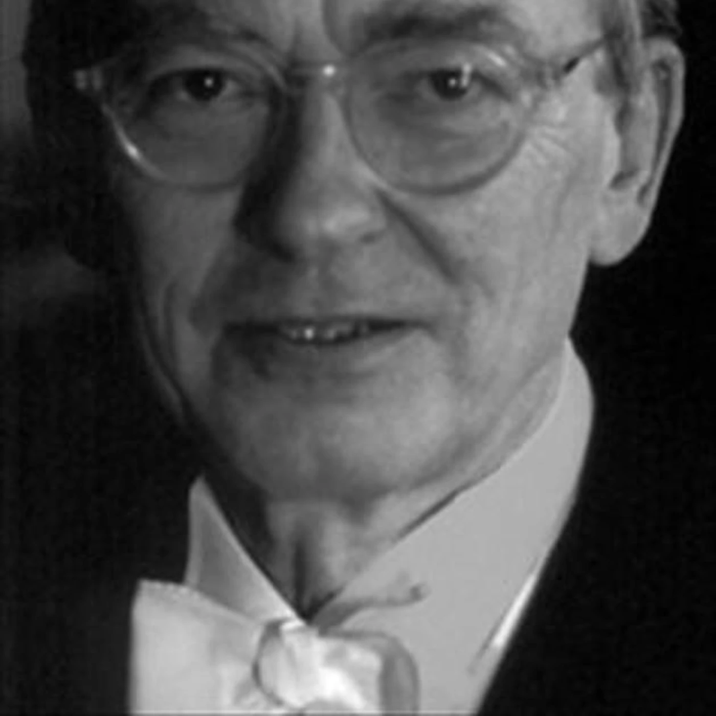Bernhard Kontarsky