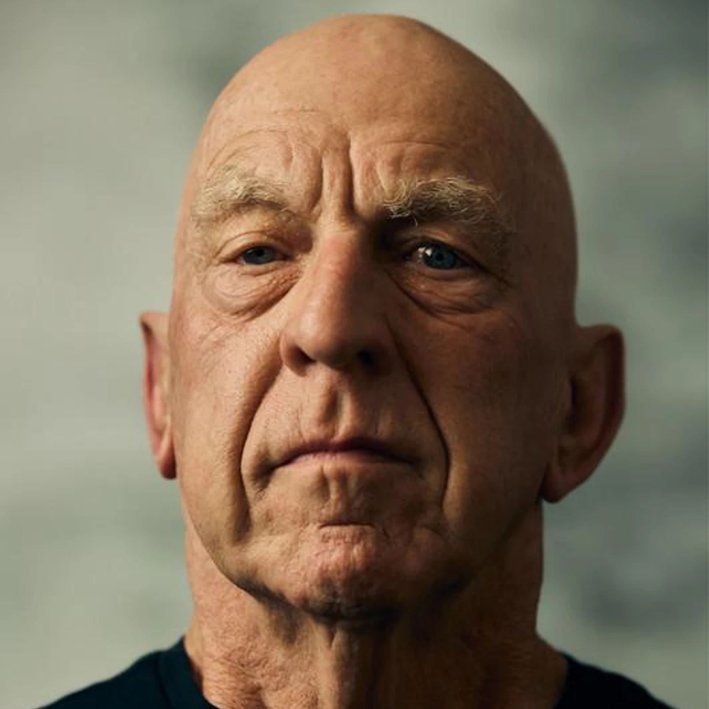 Bernie Leadon Brand Page