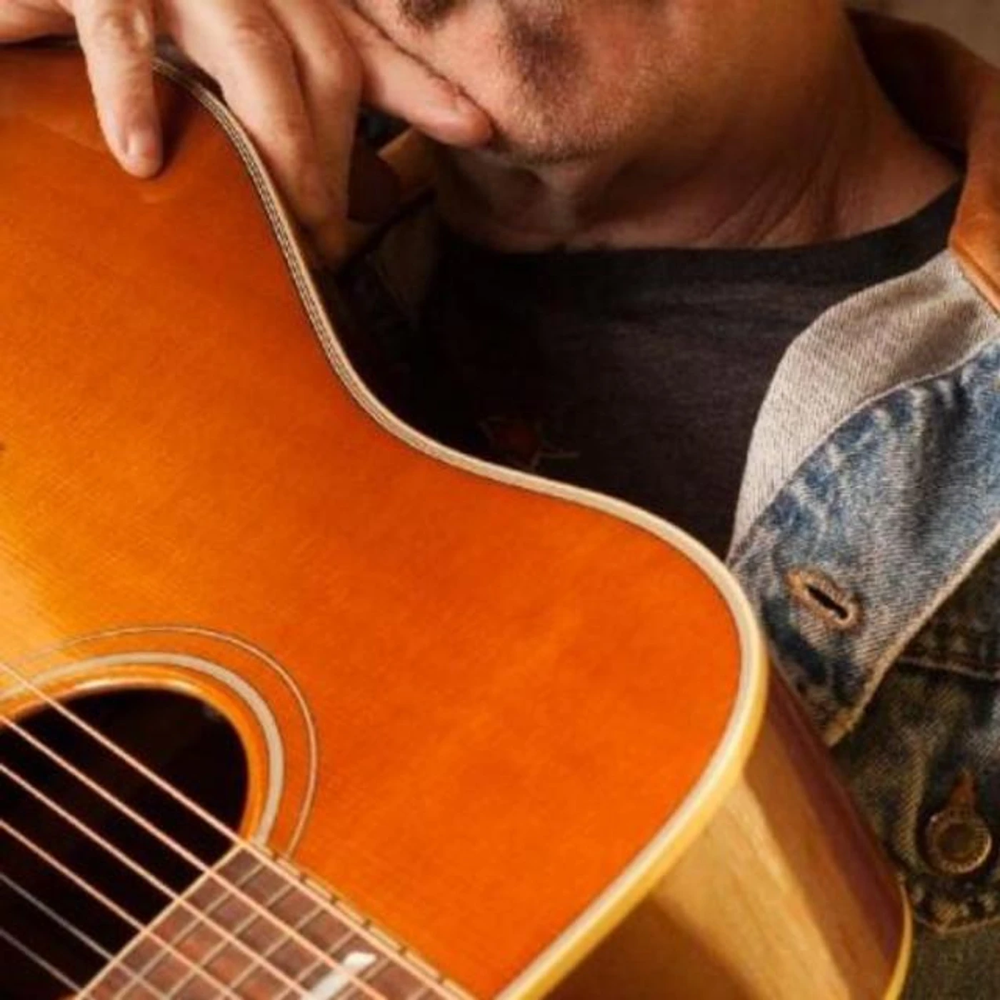 Bernie Nelson Brand Page