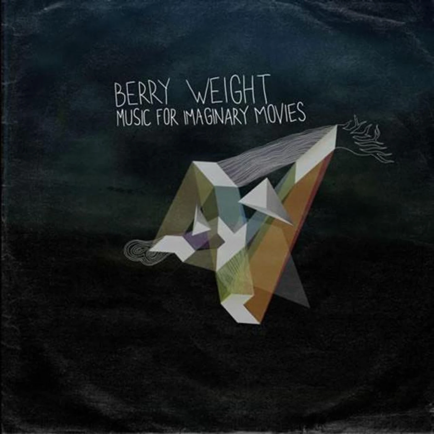 Berry Weight Brand Page