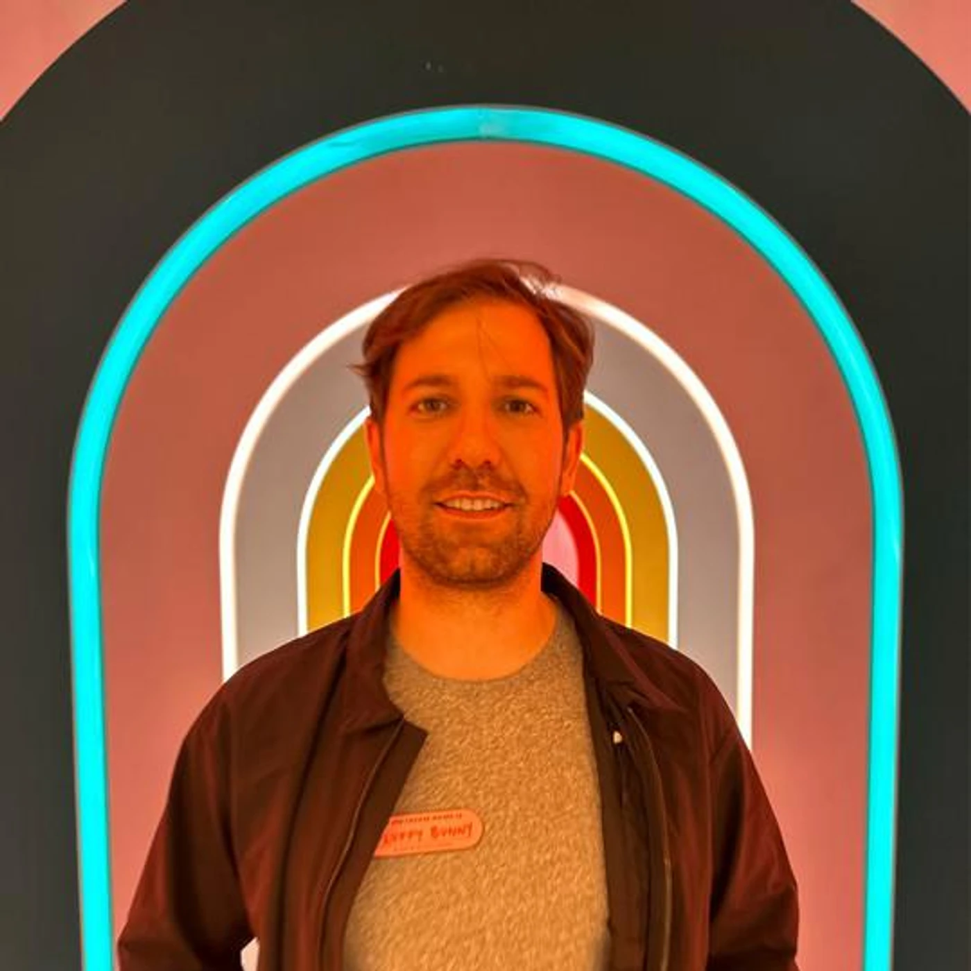 Best Breakfast Brand Page