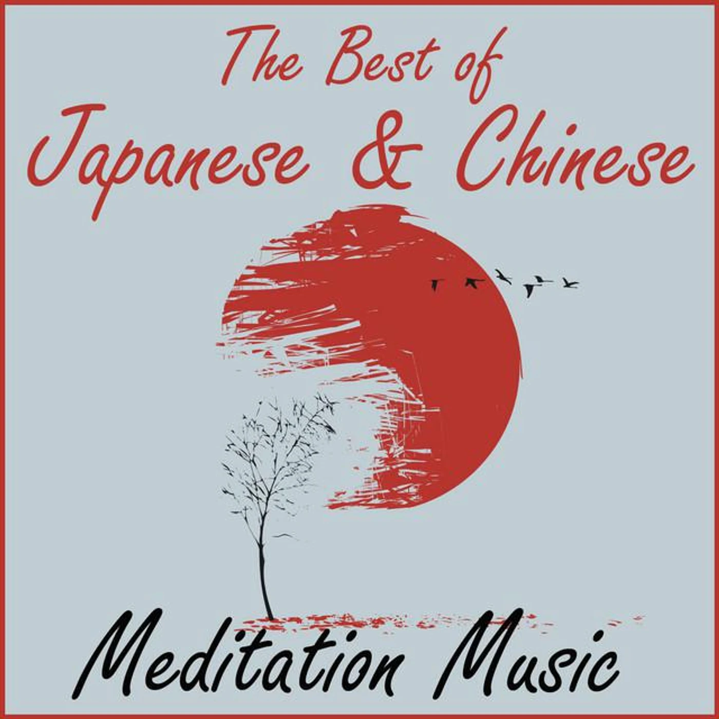 Best Relaxing SPA Music