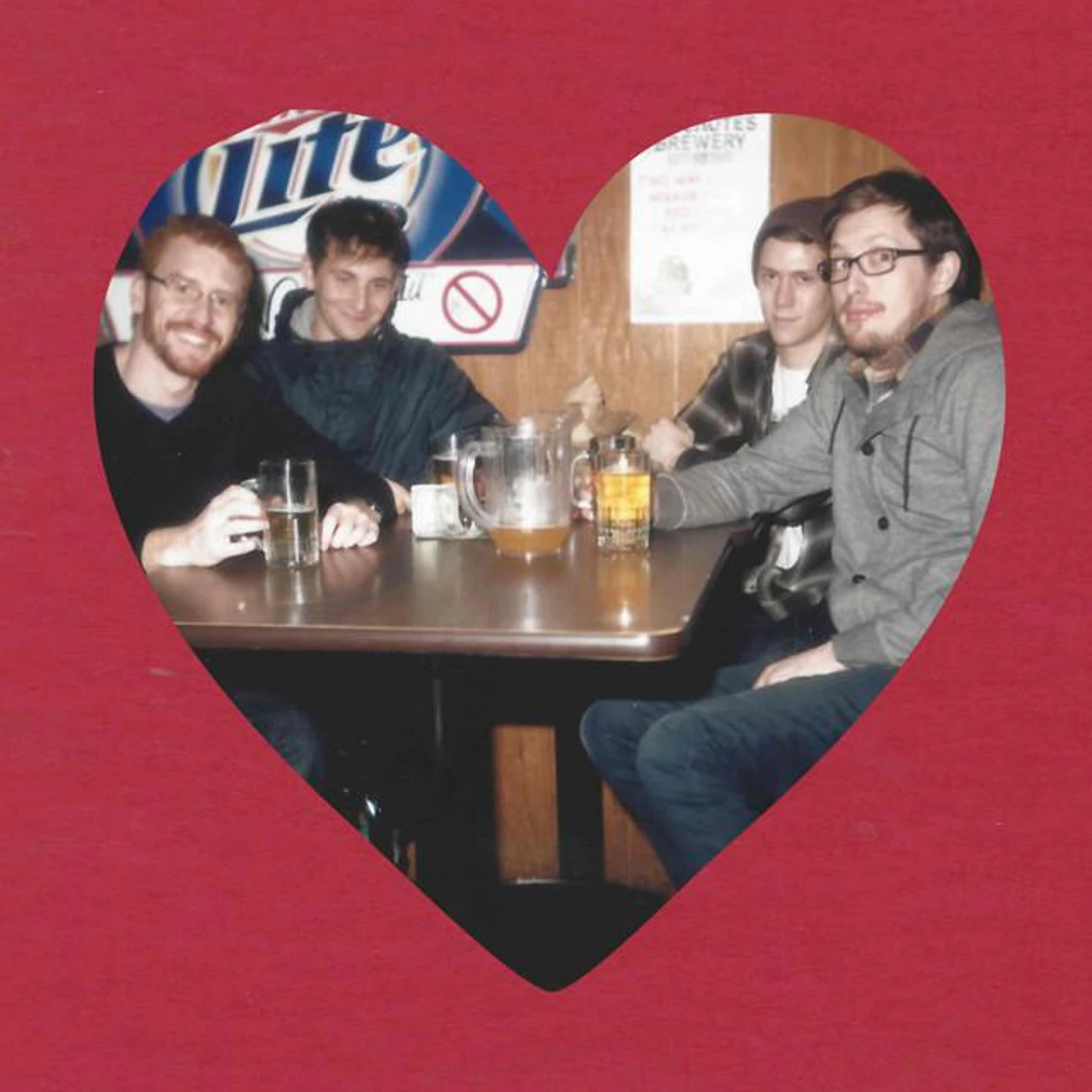 Best Witches Brand Page