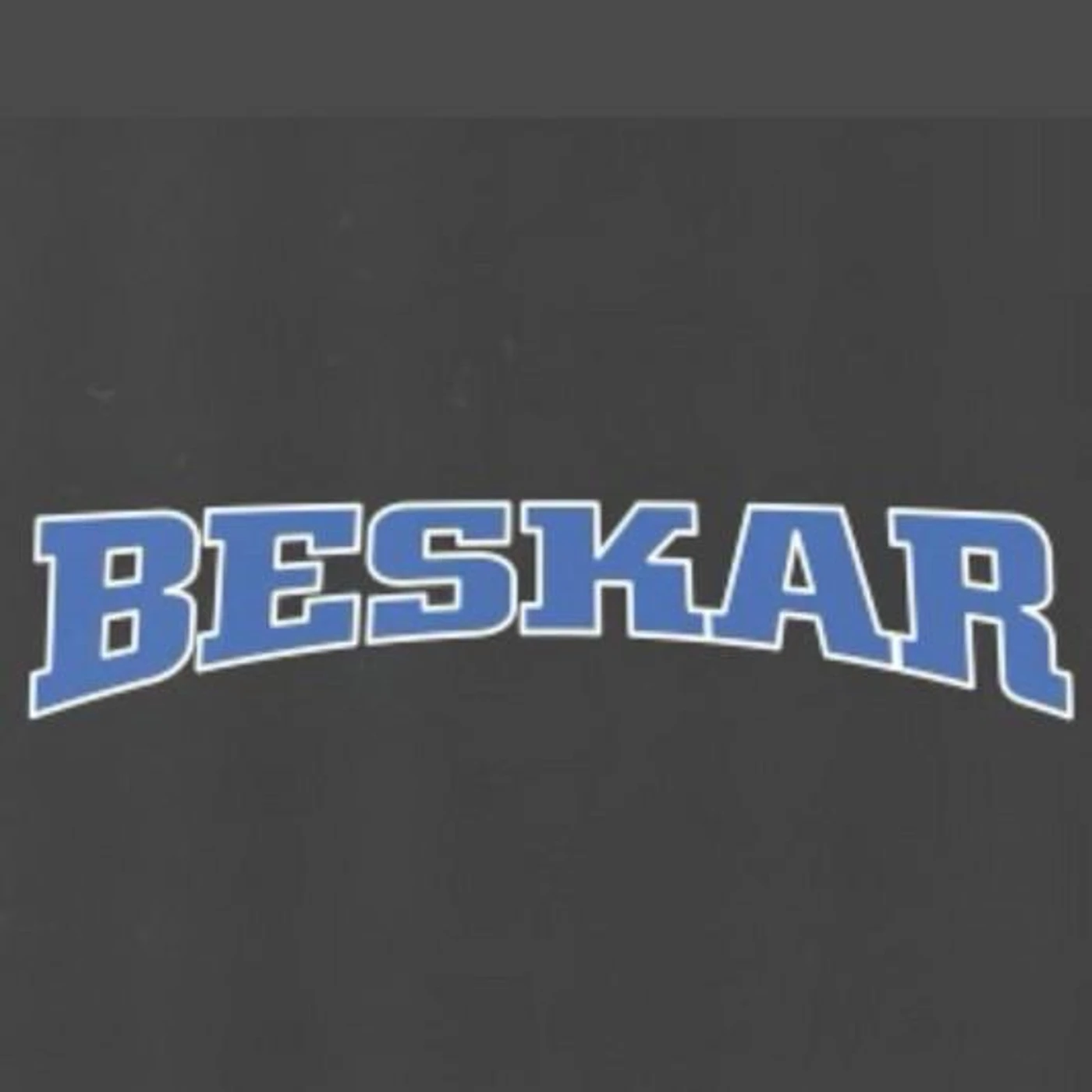 Beskar