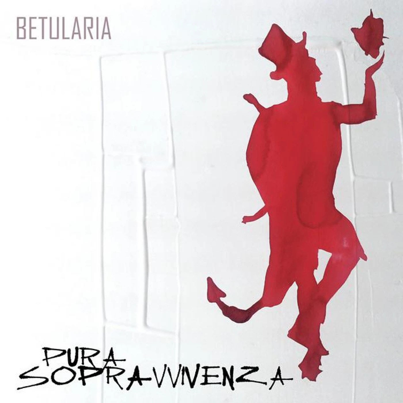 Betularia Brand Page