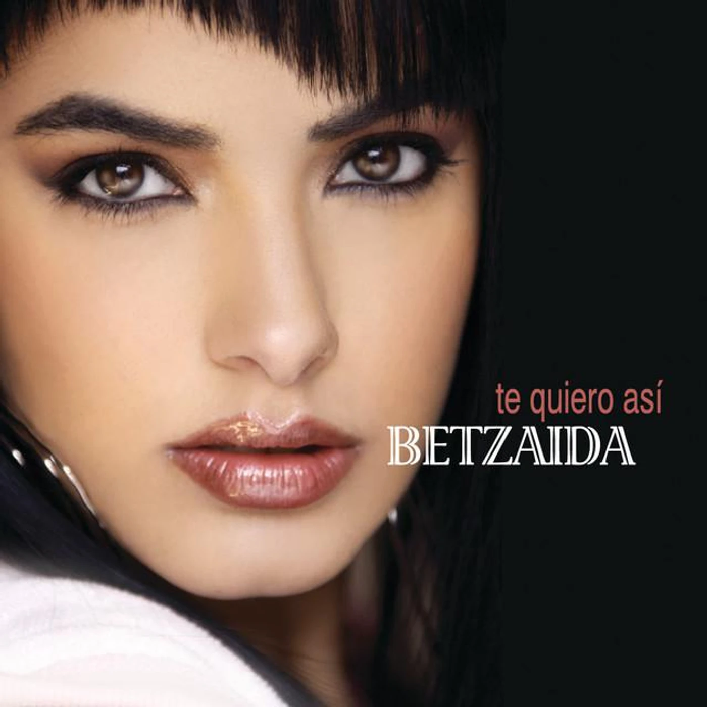 Betzaida Brand Page
