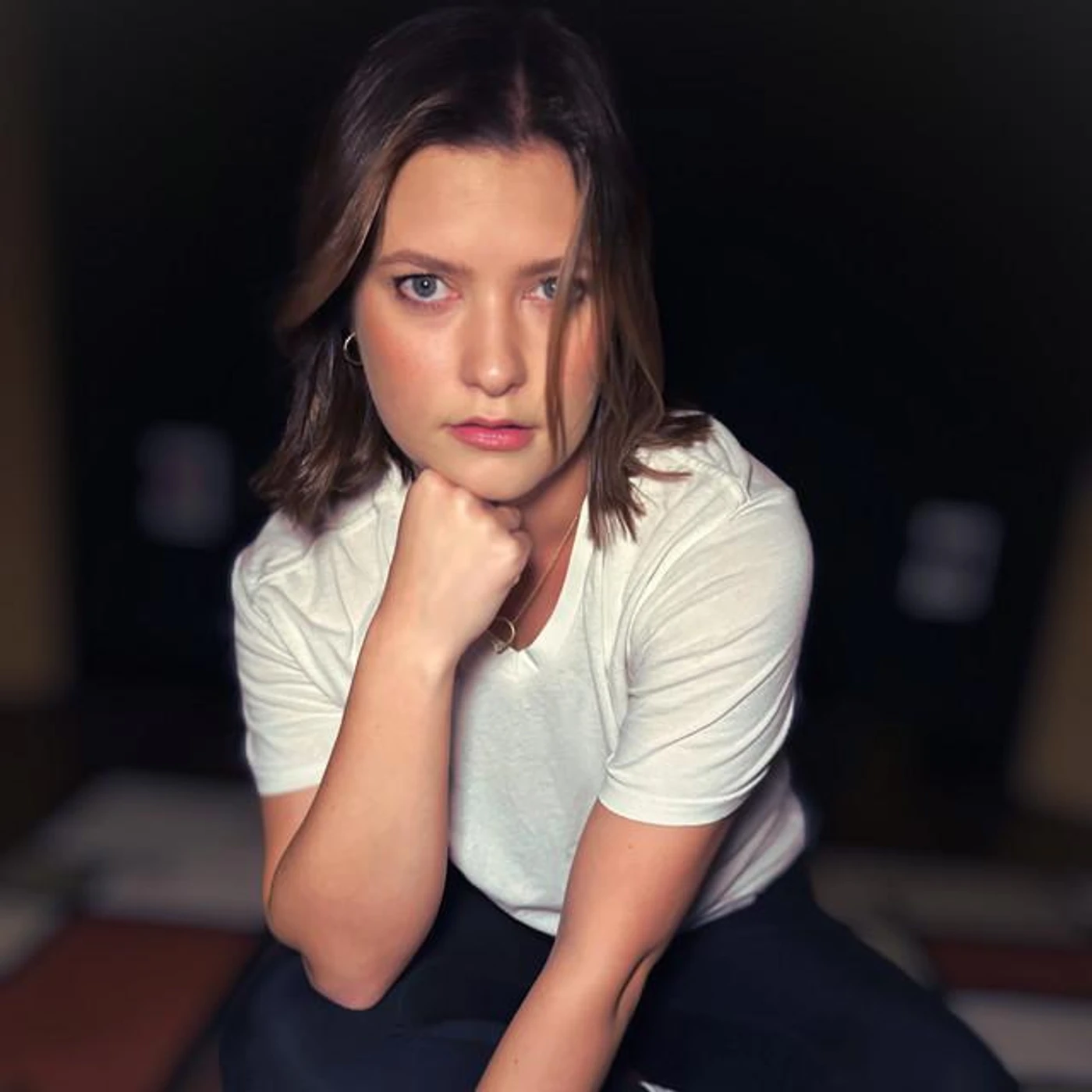 Beth McCord Brand Page