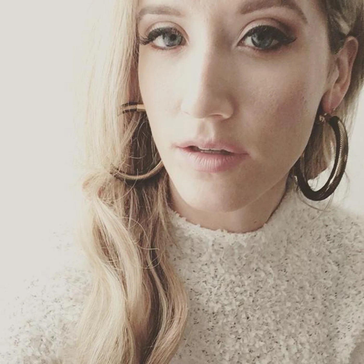 Beth Moore Brand Page