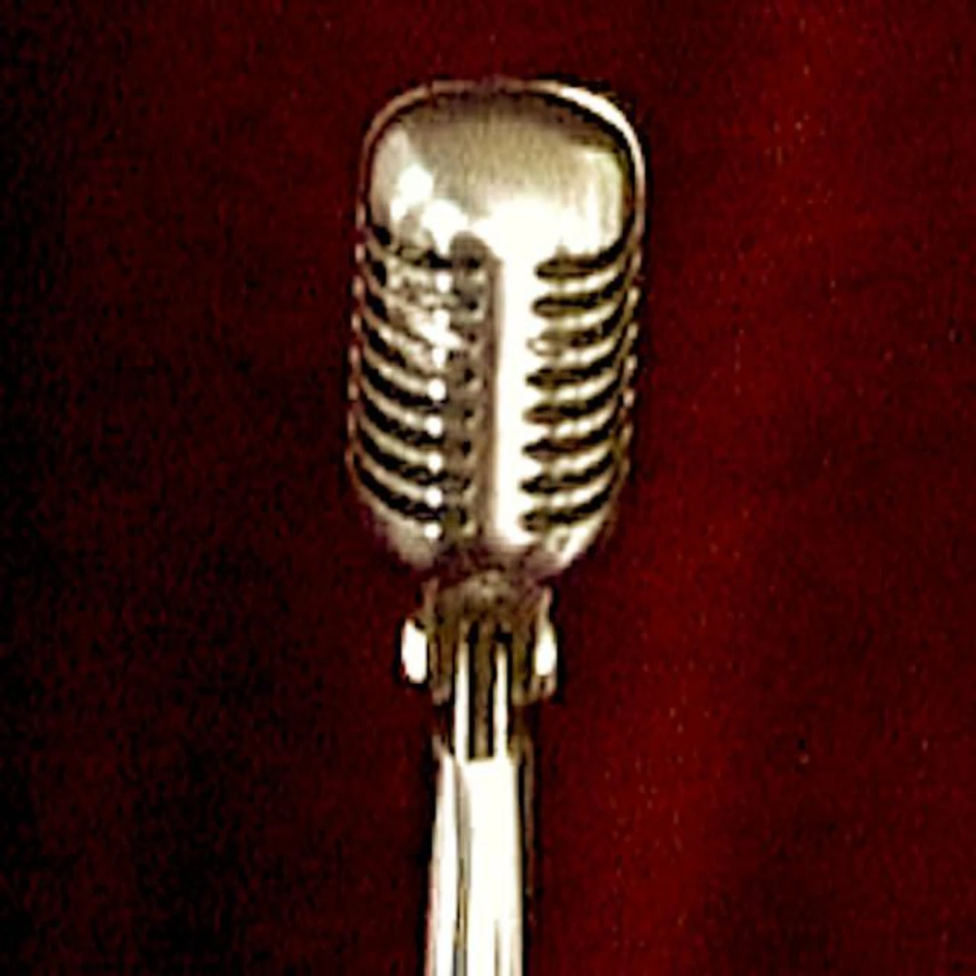 Beth Andrien Brand Page