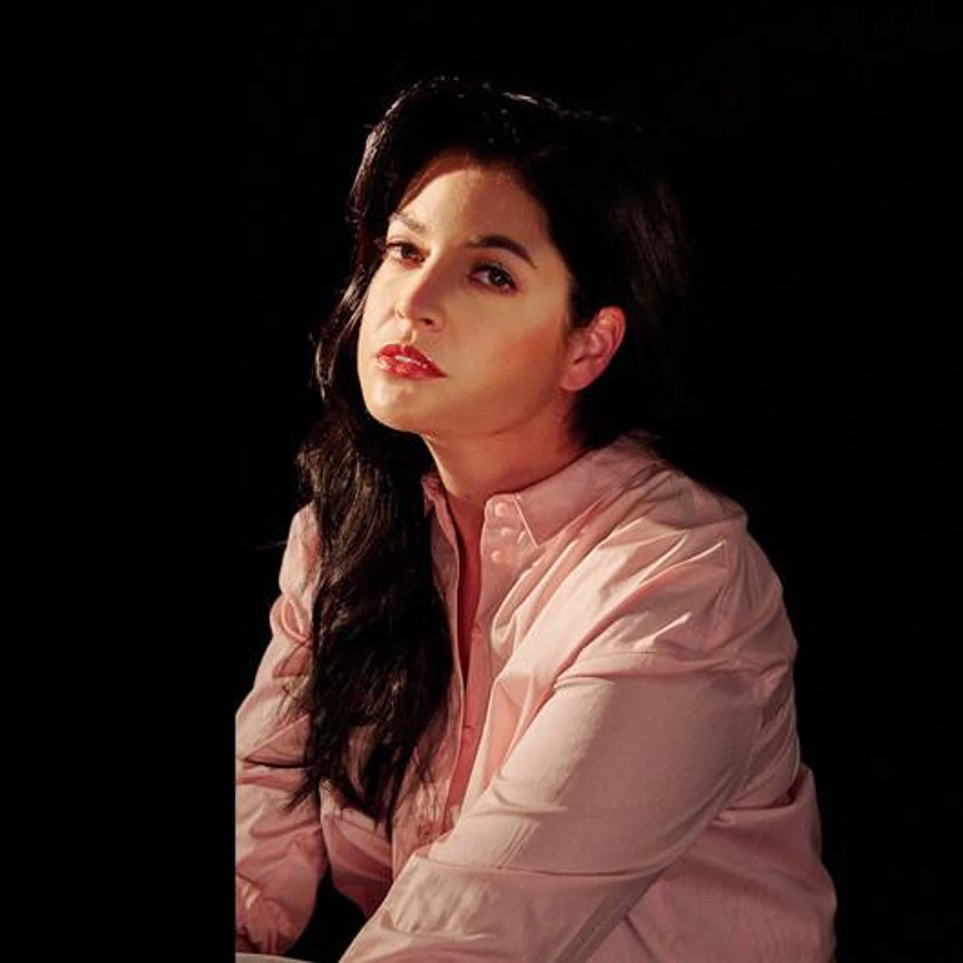 Beth Crowley Brand Page