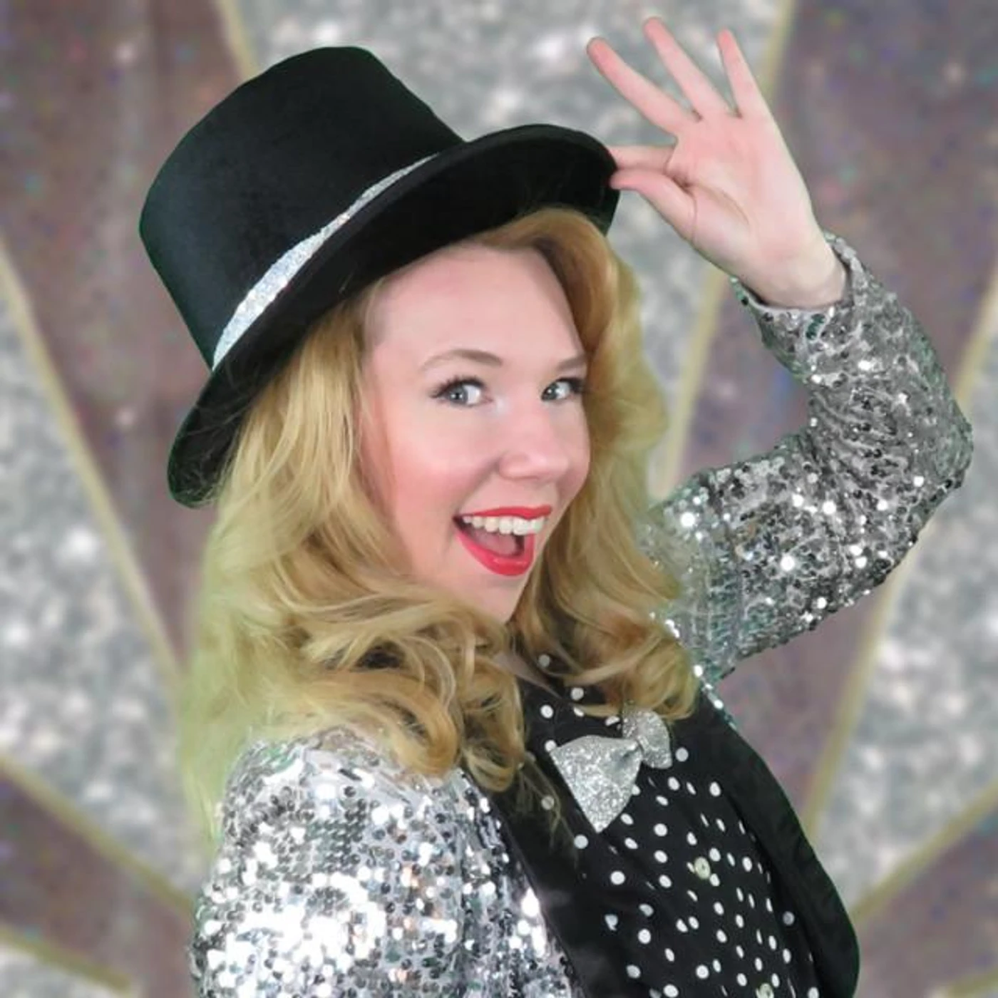 Beth Jean Brand Page