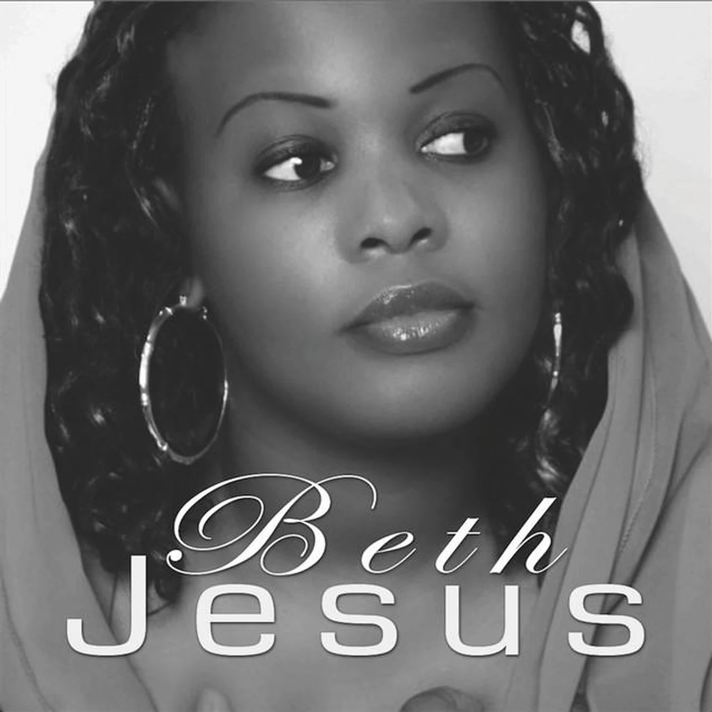 Beth Jesus Brand Page