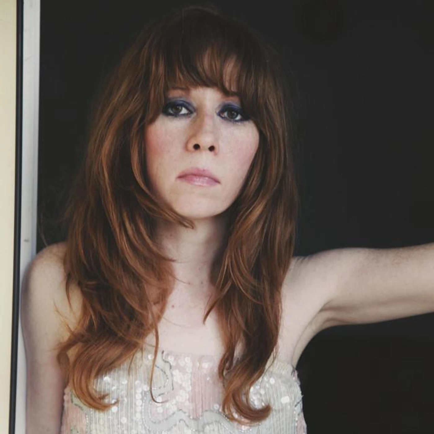 Beth Lee & the Breakups Brand Page