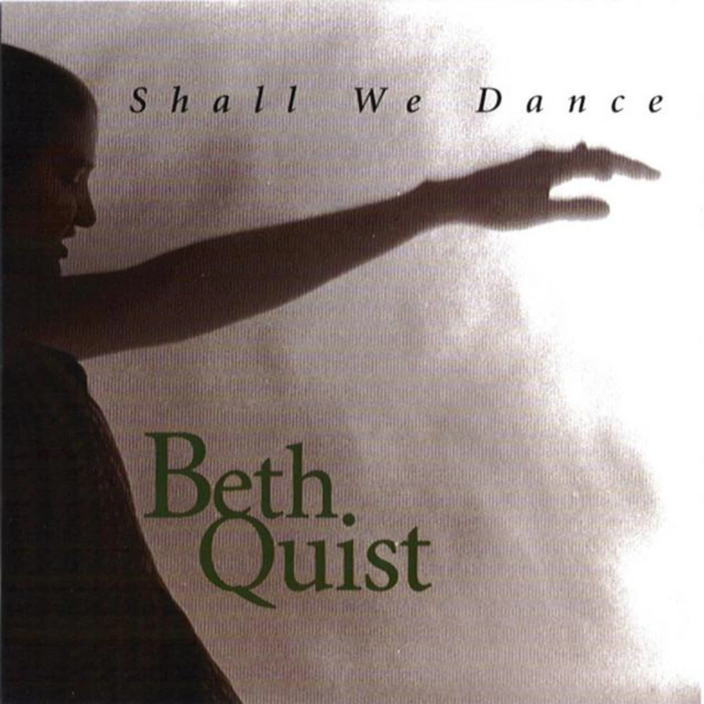 Beth Quist Brand Page
