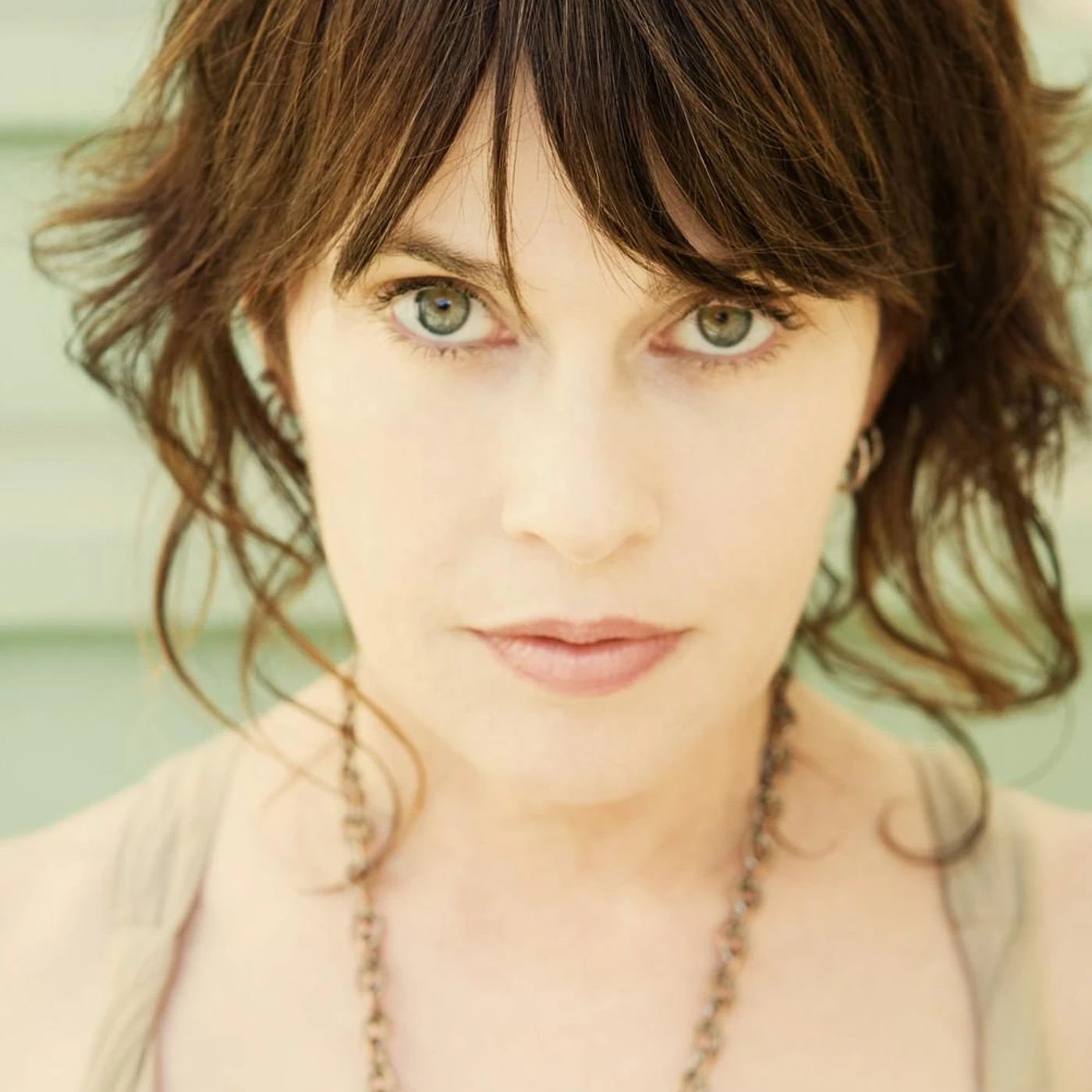 Beth Thornley Brand Page