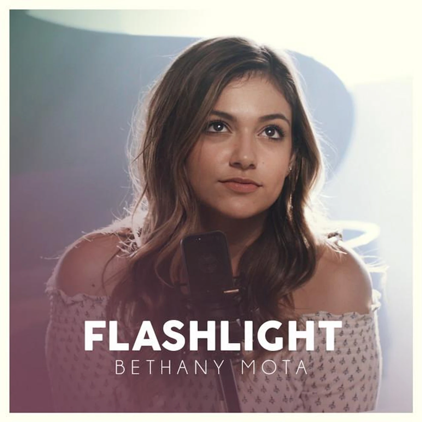 Bethany Mota Brand Page